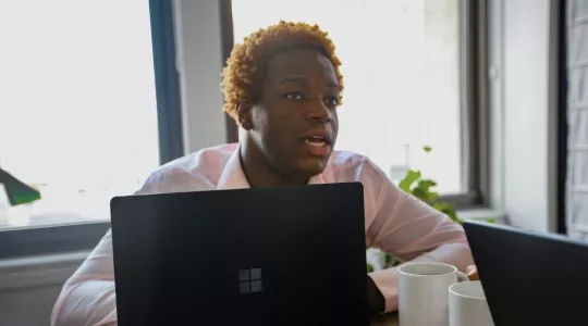 consolidated plan image