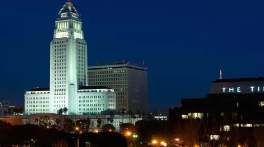 press-release-CIFD-annoucement