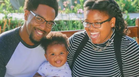 2022/2023 Los Angeles Community Action Agency Community Needs Assessment and Community Action Plan