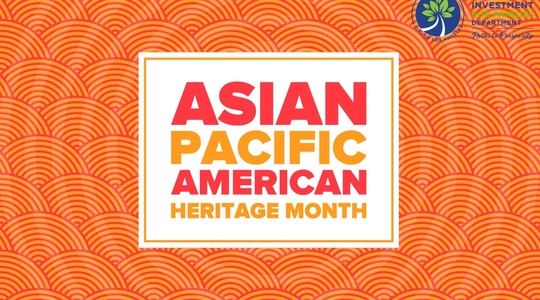 Newsletter AAPI