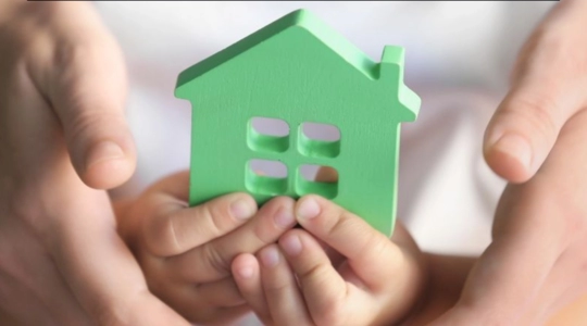 Child Care Wildfire resources