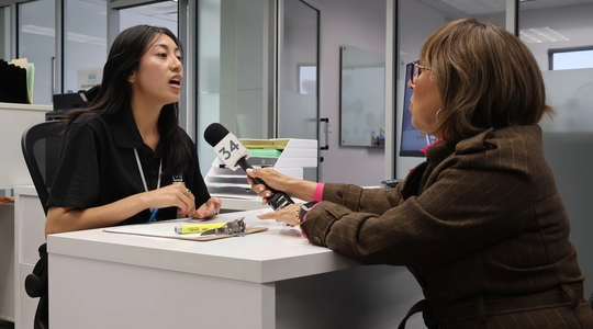 Tax Day Free Tax Prep LA