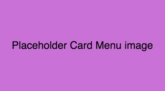 placeholder image