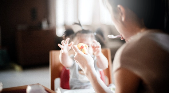 Family Source Centers Image