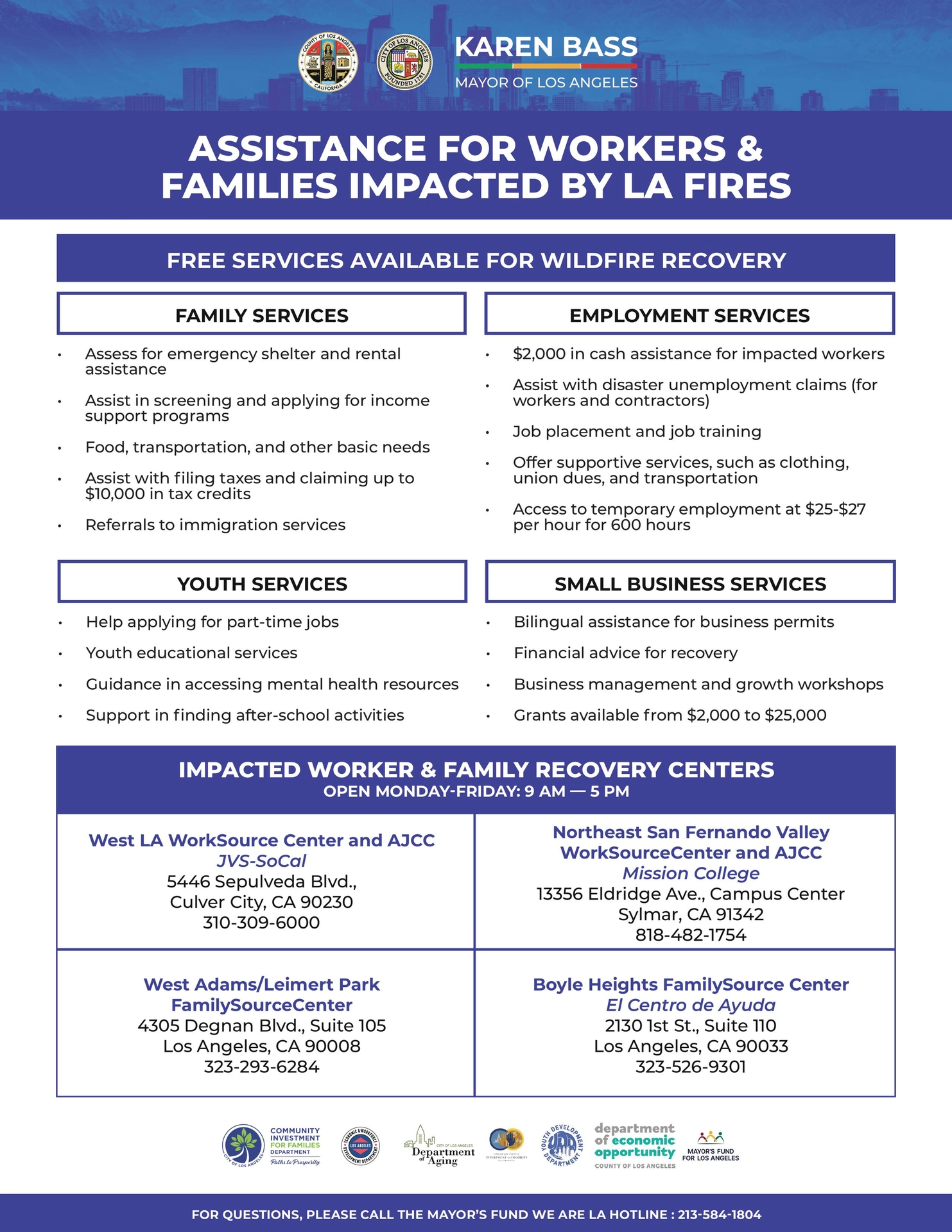 Impacted Workers and Families Resource Flyer.jpg
