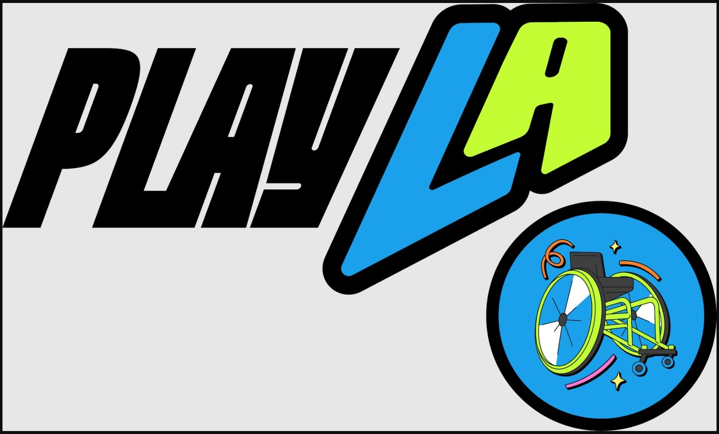 Play LA