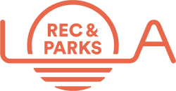 rec&parks