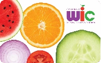 WIC