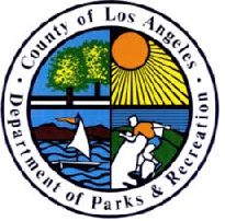 LA County Parks