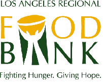 Food Bank