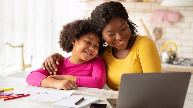 Child Care legislation