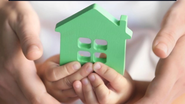 Child Care Wildfire resources