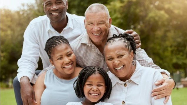 Emergency Financial Assistance