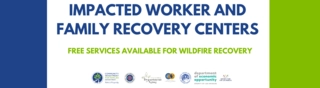 Recovery Centers