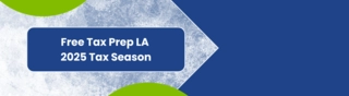 FTPLA 2025 Season
