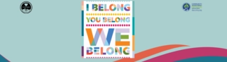 We Belong Campaign